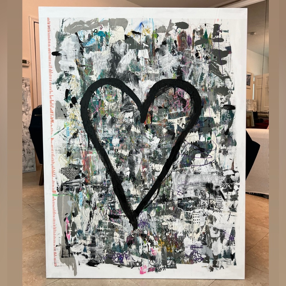 Art Collection - Picture 8 of 16